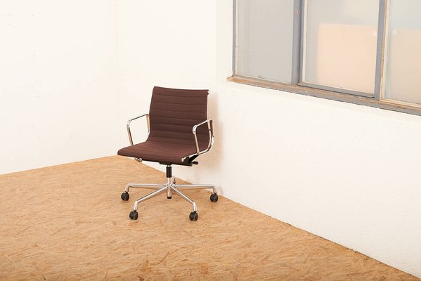 Aluminum chair frame best sale