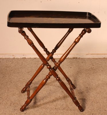 Butlers tray cheap for sale