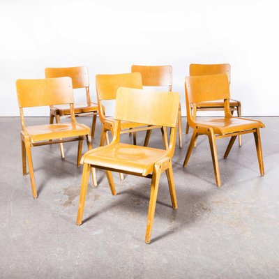 1950s kitchen online chairs for sale