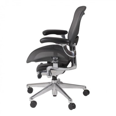 Aeron Office Chair by Donald Chadwick for Herman Miller for sale