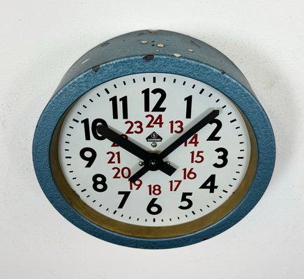 Vostok wall clock sale