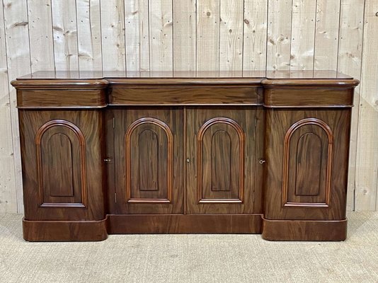 Victorian sideboard online