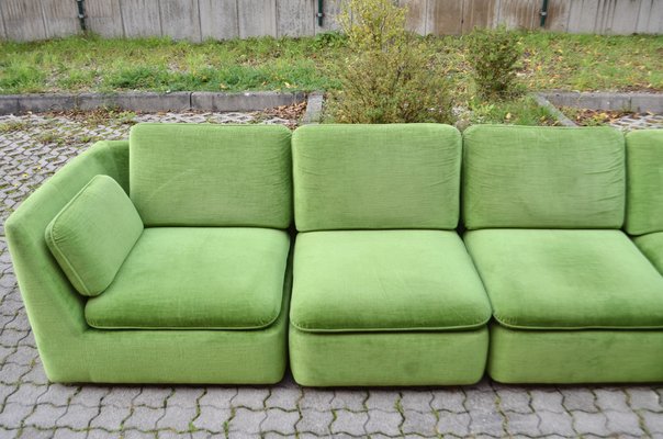 1970s lounge suite hot sale