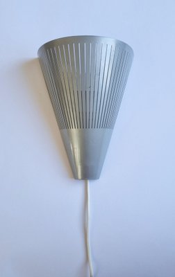 Mid-Century Wall Lamp Klyka from Ikea, Sweden, 1987 for sale at Pamono
