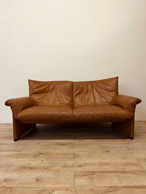 Magistretti sofa deals