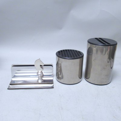 当日発送 HERMES Ashtray Ravinet d'Enfer SLV 【公式通販】