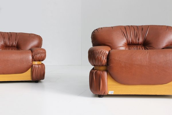 Shabby Chic Legno Amazon Poltrone Vintage Poltrone Vintage In