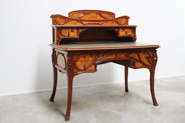 1900 secretary desk deals