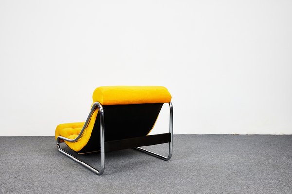 Ikea impala chair deals
