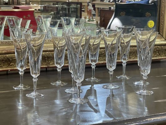 acrylic tumblers with logo Our Friendship Endless