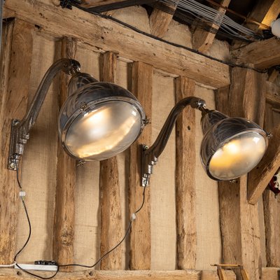 Outside lamps for sale sale