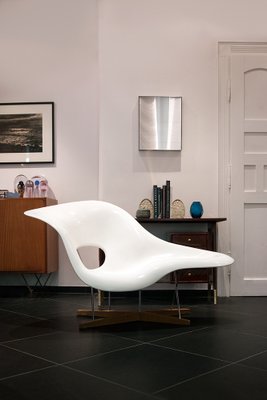 La chaise charles & ray eames 1948 hotsell