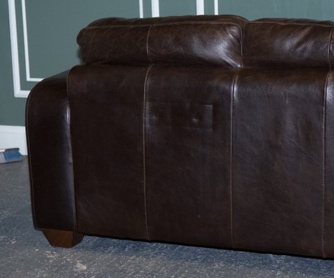 Sofitalia sofa for on sale sale