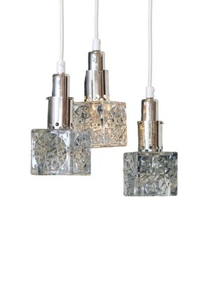 Hobnail light fixture deals