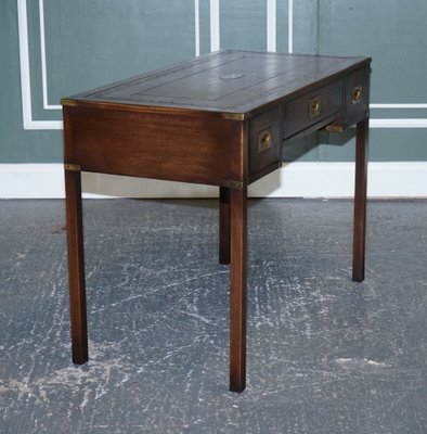 Writing tables near me deals