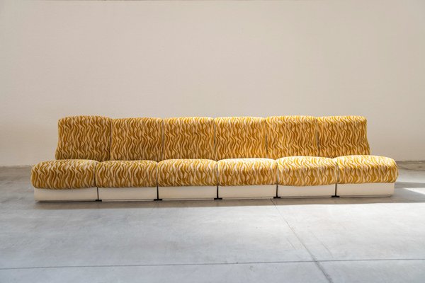 1970s couch for sale deals