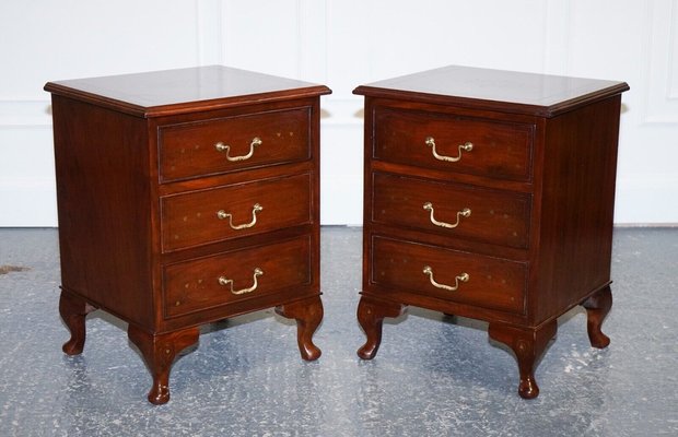 Indian bedside cabinet deals
