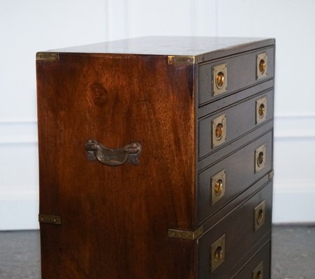 https://cdn20.pamono.com/p/g/1/6/1619236_ttsk6rrm28/military-campaign-chest-of-drawers-by-kennedy-for-harrods-1970s-8.jpg
