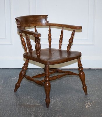 Captains chair online for sale