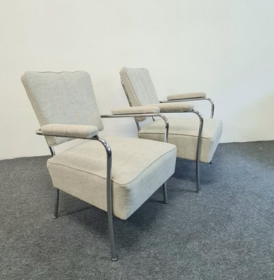 Top armchairs sale