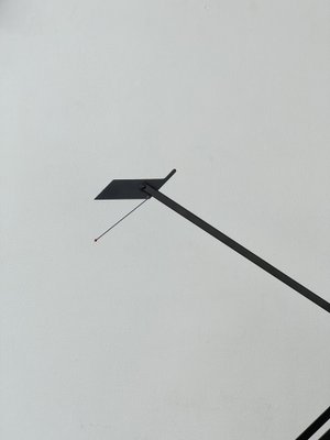 Italian Tizio Desk Lamp by Richard Sapper for Artemide, 1970s for