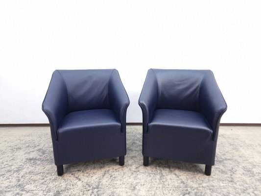 Knoll online chairs amazon
