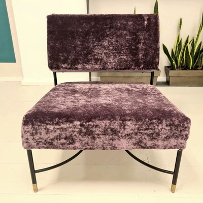 Crushed velvet chair for dressing table new arrivals