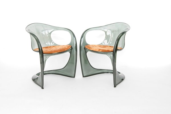 Casala chair hotsell