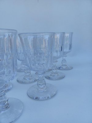 https://cdn20.pamono.com/p/g/1/6/1621268_k8du20gs7k/early-20th-century-wine-glasses-in-baccarat-crystal-from-baccarat-1890s-set-of-11-3.jpg