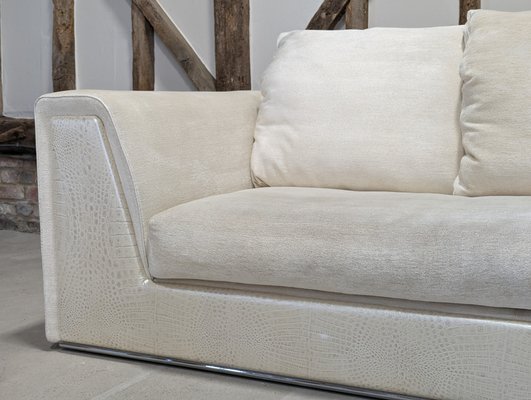 Fendi cheap furniture outlet