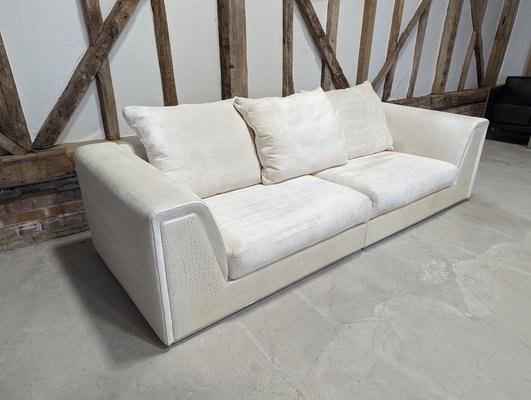 Fendi cheap furniture outlet