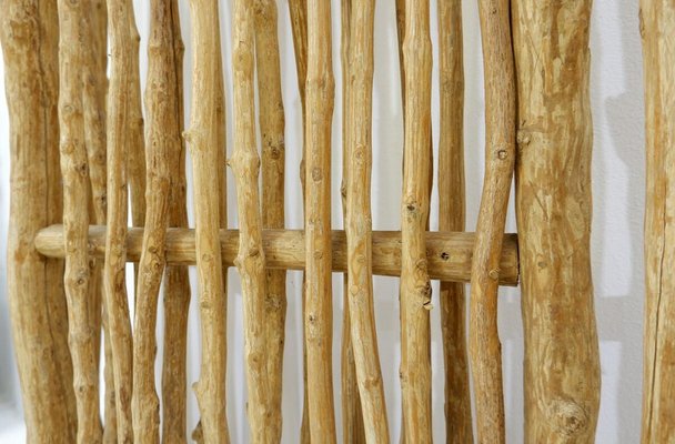 Separé a 3 pannelli in bambù per interni acquista QUI