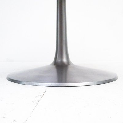 France and son tulip table best sale