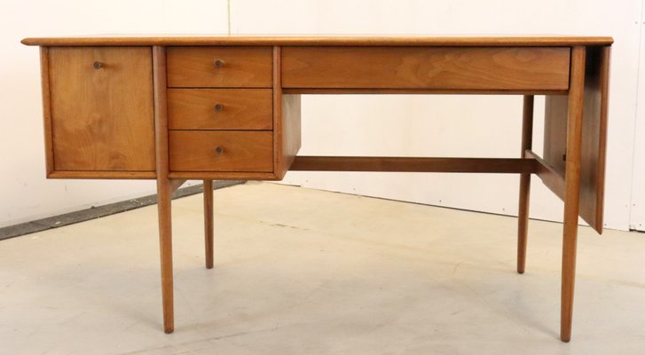 Drexel 2024 secretary desk