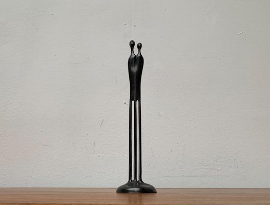 名作 LOUISE HEDERSTRÖM \