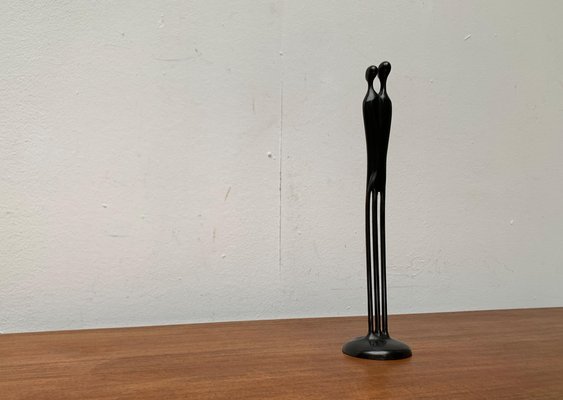 名作 LOUISE HEDERSTRÖM \