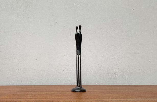 名作 LOUISE HEDERSTRÖM \"Two Become One“ large_item_3365679_9fe687c34c.jpg