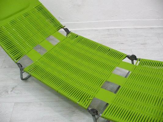 Kettler chaise lounge hot sale