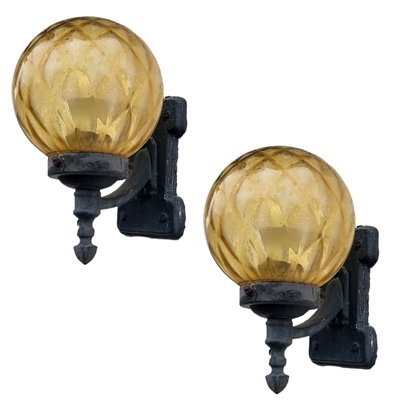 Spanish sconces sales