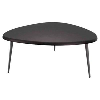Mexico Pro Table by Charlotte Perriand for Cassina for sale at Pamono