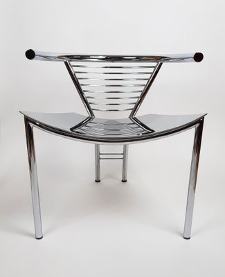 Ronald armchair cheap