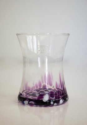 https://cdn20.pamono.com/p/g/1/6/1622920_1hw3osrzmj/italian-modern-drinking-set-from-ribes-the-art-of-glass-set-of-6-20.jpg