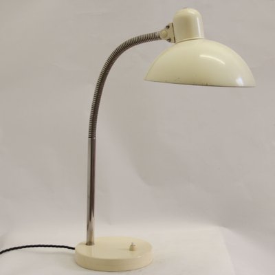 1970s desk lamp