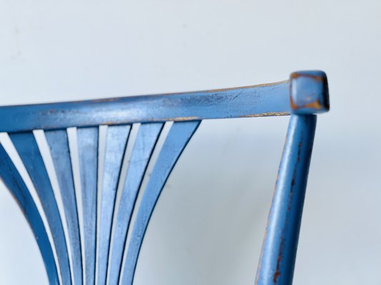 Shabby chic chairs gumtree new arrivals