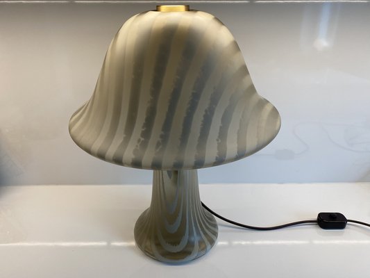 Putzler online mushroom lamp