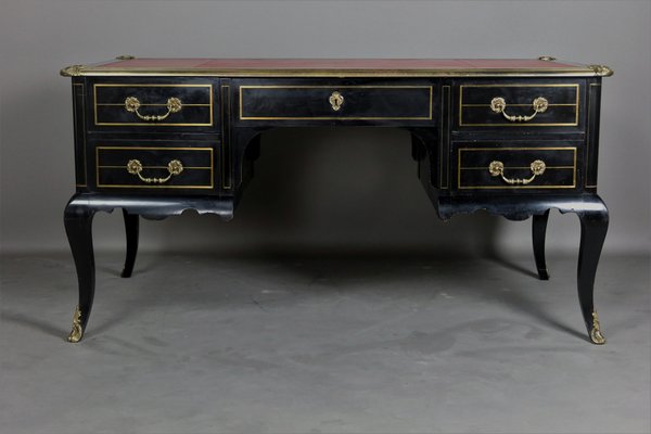 Antiques for the Table 洋書　古書 Book Set / ブック セット〈洋書・古書・ディスプレイ