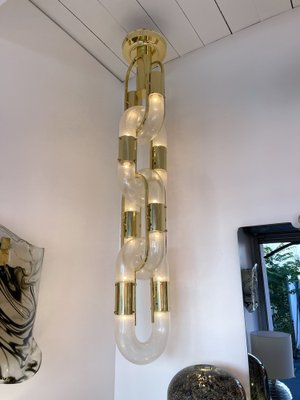 Aldo 2024 nason chandelier