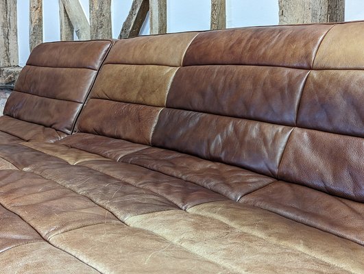 Restoration hardware chelsea on sale sofa