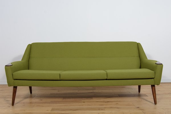 Danish furniture sofa deals