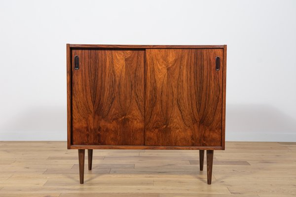 Rosewood sideboard outlet for sale